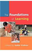 Foundations of Learning