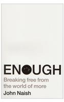 Enough