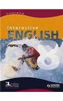 Interactive English