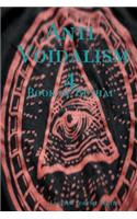 Anti Voidalism 4: Book of Bethai