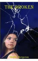 The Broken