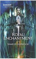 Royal Enchantment