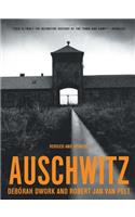 Auschwitz