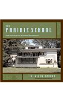 Prairie School