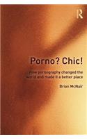 Porno? Chic!