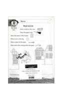 Literacy Edition Storyworlds Stage 7, Once Upon A Time World, Workbook 8 Pack