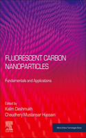 Fluorescent Carbon Nanoparticles