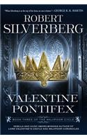 Valentine Pontifex