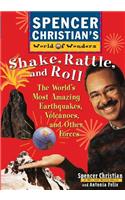 Shake, Rattle, and Roll