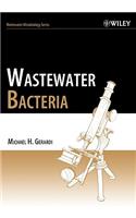 Wastewater Bacteria