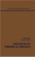 Dynamical Systems and Irreversibility: Proceedingsof the XXI Solvay Conference on Physics, Volume 122