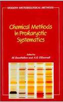 Chemical Methods in Prokaryotic Systematics