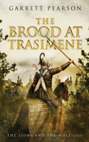 Brood at Trasimene