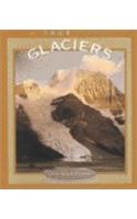 Glaciers