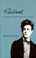 Rimbaud
