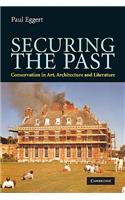 Securing the Past