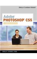 Adobe (R) Photoshop (R) CS5