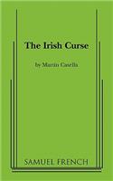 The Irish Curse