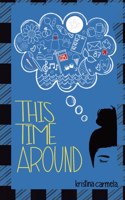 This Time Around