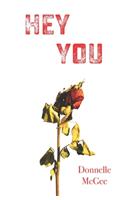 Hey You