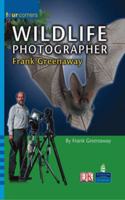 Four Corners: Wildlife Photographer: F Greenaway (Pack of Six)