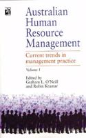 Australian Human Resources Management