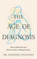 Age of Diagnosis
