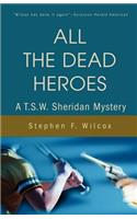 All the Dead Heroes