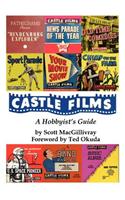 Castle Films