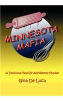 Minnesota Mafia