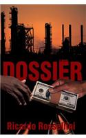 Dossier