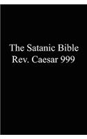 Satanic Bible