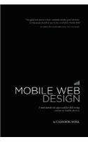 Mobile Web Design