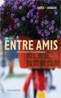 Entre Amis