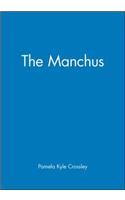 Manchus