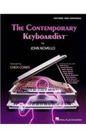 The Contemporary Keyboardist (Revised & Expanded)