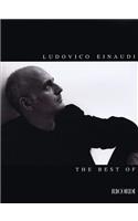 The Best Of Ludovico Einaudi