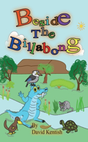 Beside The Billabong