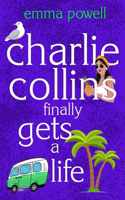 Charlie Collins (finally) Gets A Life