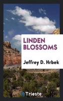Linden Blossoms