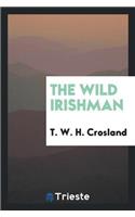 The Wild Irishman