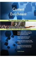 Content Enrichment The Ultimate Step-By-Step Guide