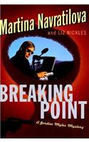 Breaking Point