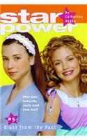 Blast from the Past: Volume 5(Star Power)