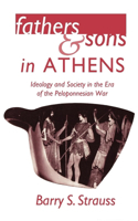 Fathers and Sons in Athens