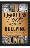 Fearless Poets Against Bullying