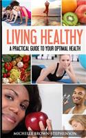 Living Healthy