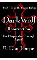 DarkWolf