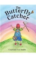 The Butterfly Catcher