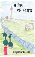 A Pair of Pears